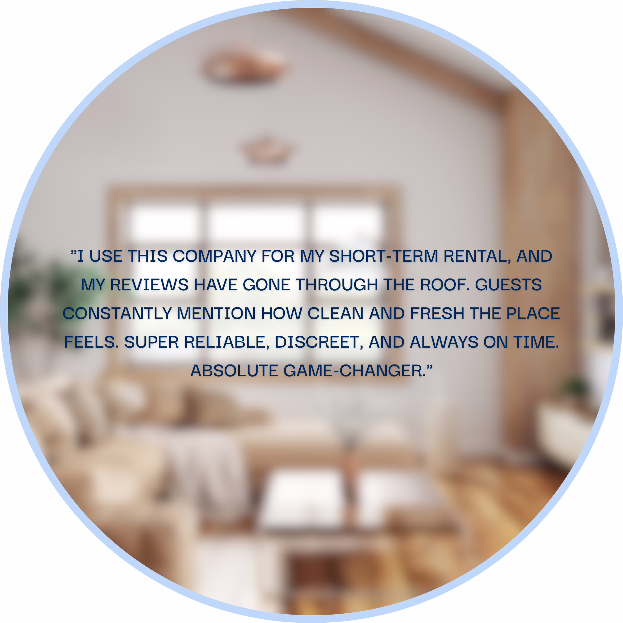 crystal-cleaners-reviews-16