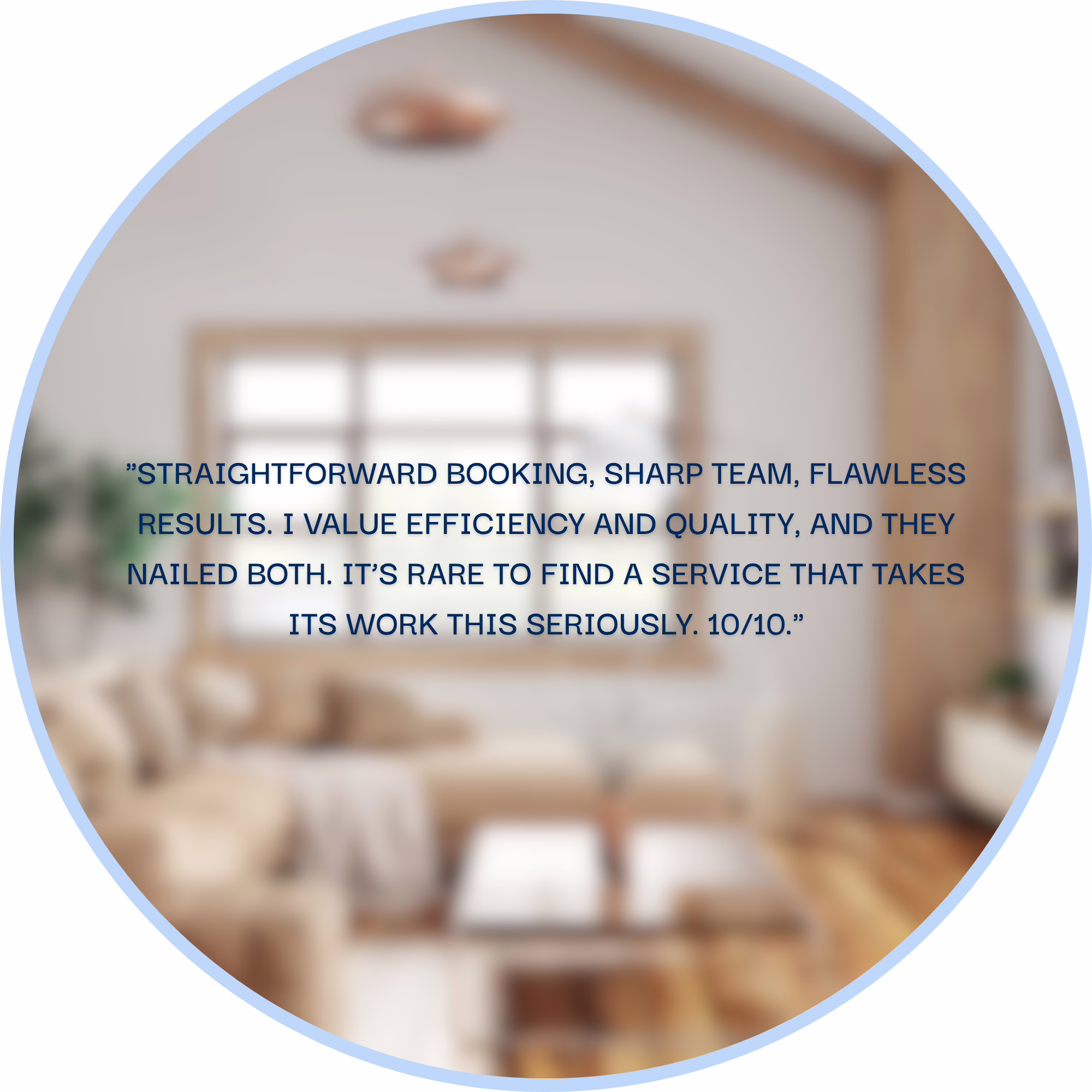 crystal-cleaners-reviews-18